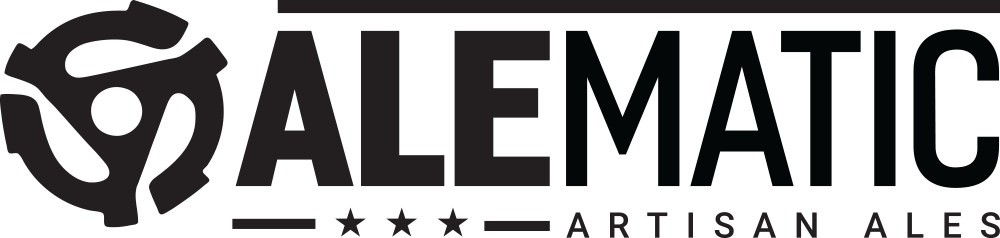 Alematic Brewery & Coffee Bar